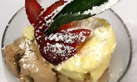 The Loose Goose Bar & Restaurant - Accommodation Directory 3