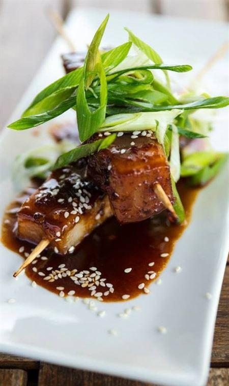 The Rising Sun Hotel - Accommodation Directory 4