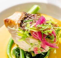Woodstock Coterie Estate - Accommodation Directory