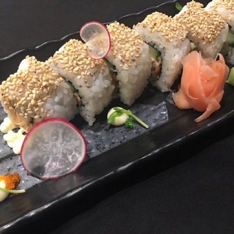 Asakusa Japanese - Accommodation Directory 0