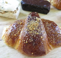 Banneton Bakery - Ashgrove - Accommodation Directory