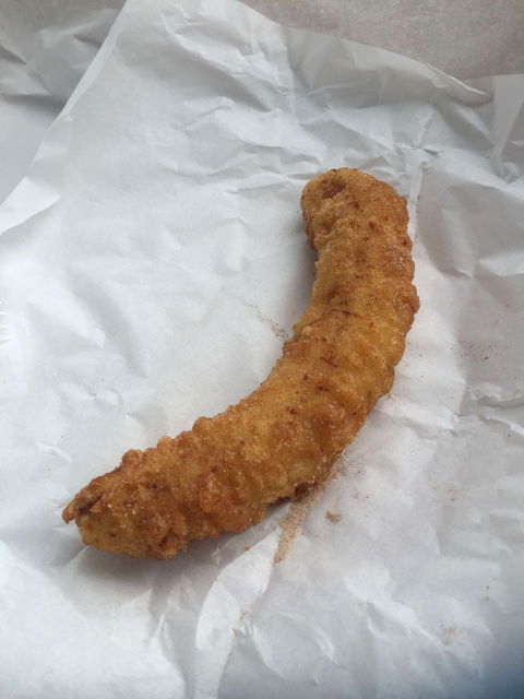 Blue Ocean - Accommodation Directory 0