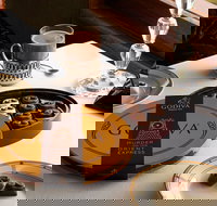 Boost Juice - Frankston - Accommodation Directory