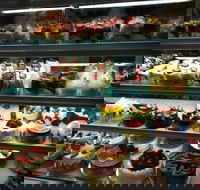 Breadtop - Rhodes - Accommodation Directory