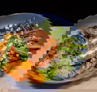 Coming Home Co - Accommodation Directory