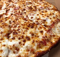 Domino's - Mt Gambier - Accommodation Directory