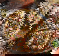 Domino's - Dapto - Accommodation Directory