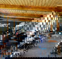 Gurneys Cider - Accommodation Directory