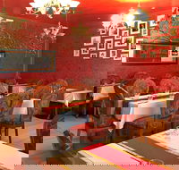 Indian Tadka - Accommodation Directory