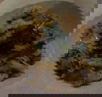 Ling Wah - Accommodation Directory