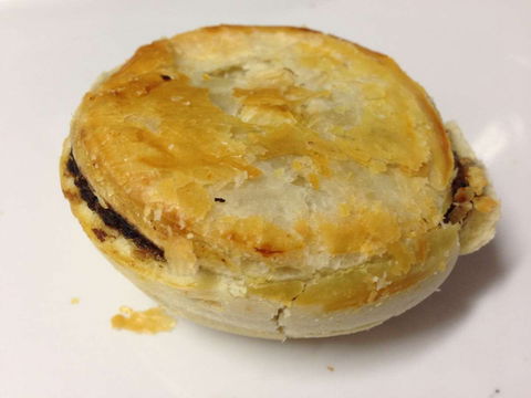 Malaga Markets Bakery - Accommodation Directory 0