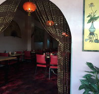 Mirama Chinese Restaurant - Accommodation Directory