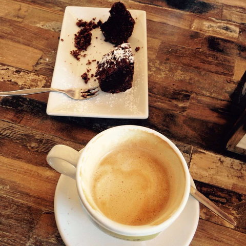 See Salt - Accommodation Directory 0