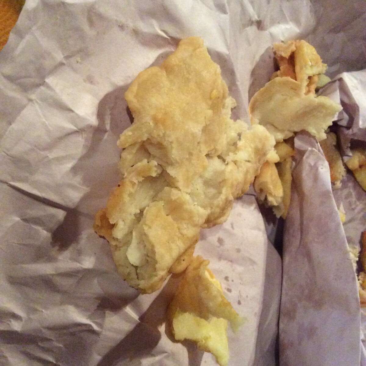  Accommodation Directory