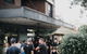 The Erskineville Hotel - thumb 1