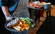 The Erskineville Hotel - thumb 2