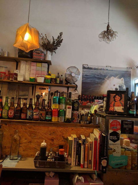Upwey Fish & Chips - Accommodation Directory 0