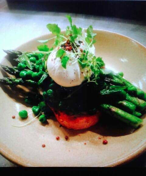 Voyage Kitchen - Accommodation Directory 0