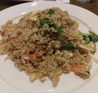 3 Seasons Thai - Accommodation Directory