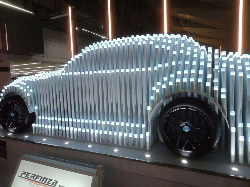 Willyung WA Accommodation Directory