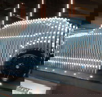 Ace Motor Inn - Accommodation Directory