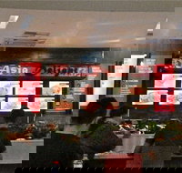 Asia Delight - Taylors Lakes - Accommodation Directory