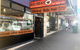 Bombay Grill - Mortdale - thumb 0