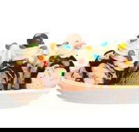 Cold Rock Ice Creamery - Penrith - Accommodation Directory