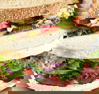 Healthy Habits - Taylors Lakes - Accommodation Directory