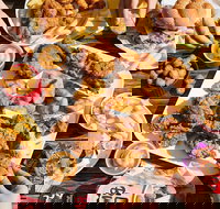 KFC - Robina - Accommodation Directory