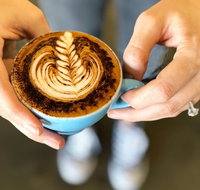 Kopi Lennox - Accommodation Directory