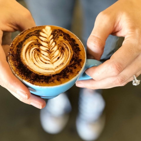 Kopi Lennox - Accommodation Directory 0