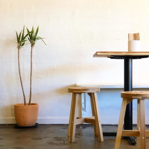 Kopi Lennox - Accommodation Directory 1
