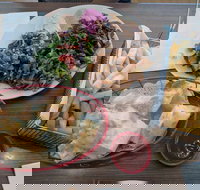 Mehmet Usta - Accommodation Directory