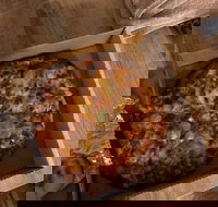 Pizza Kings - Wyndham Vale - Accommodation Directory