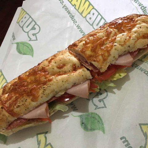 Subway - Bentley - Accommodation Directory 0