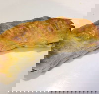 Summerfield Bakery  Patisserie - Accommodation Directory