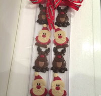 Theobroma - Cranbourne - Accommodation Directory