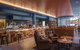 The Canberra Wine House - thumb 0