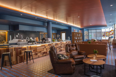 The Canberra Wine House - Accommodation Directory 0