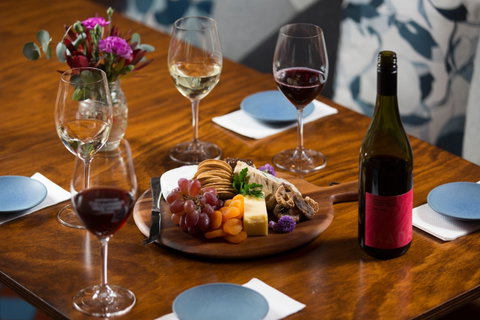 The Canberra Wine House - Accommodation Directory 1