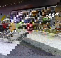The Harbour Terrace - Accommodation Directory