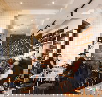 Urban Pantry - Accommodation Directory