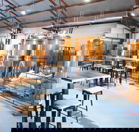 Watsacowie Brewing Company - Accommodation Directory