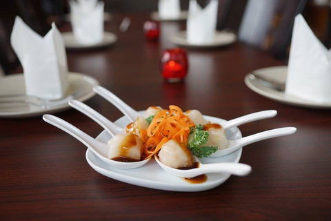 XThailence - Accommodation Directory 0