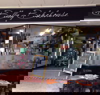 Bally Bakehouse - Accommodation Directory