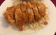 Bexley Golden Palace Chinese Restaurant - thumb 0
