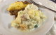Christmas Creek Cafe - thumb 0