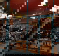 Cody's Cafe - Accommodation Directory