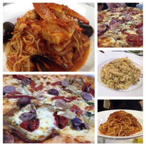 Dolcissimo - Accommodation Directory 0